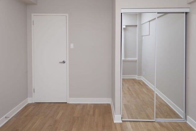 Photo du bâtiment - 3455 Rue Aylmer