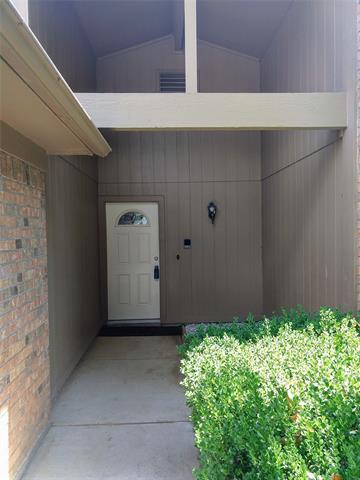 Foto del edificio - 5319 Little Creek Ct