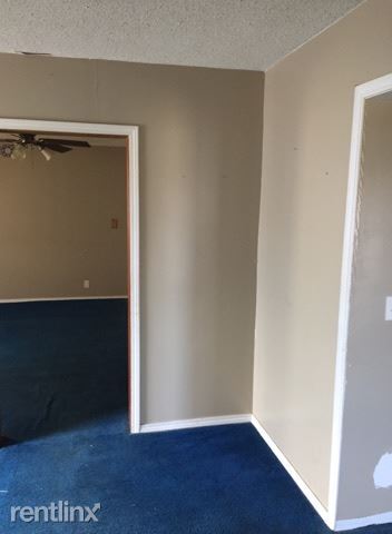 Building Photo - 4 br, 2 bath House - 1116 D Street