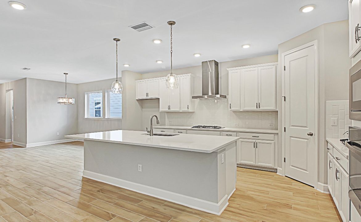 331 Union Hill Dr, Nocatee, FL 32081 House for Rent in Nocatee, FL