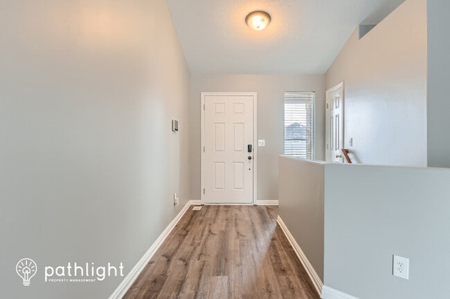 Building Photo - 4598 S 6000 W, West Valley City, UT, 84128