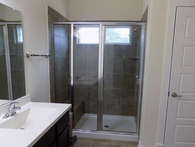 Building Photo - 3451 Mayfield Ranch Blvd