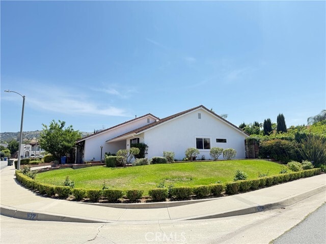 Building Photo - 1707 Gay Park Ln