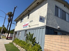 Building Photo - 6280 Cherry Ave