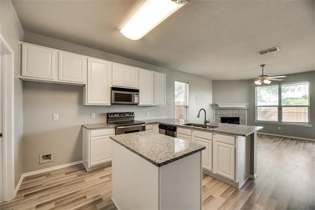 Foto del edificio - 3821 Chisos Rim Trail