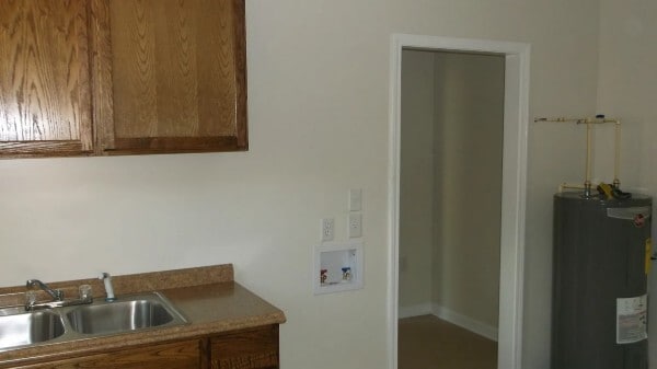 Photo - 1614 S Orleans St House