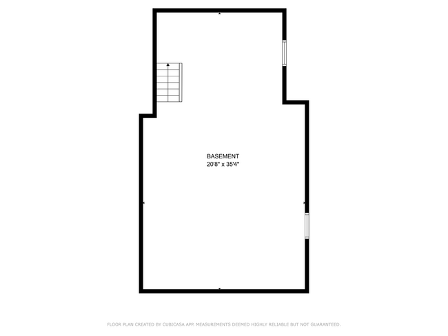 Building Photo - 4 Bed 1.5 Bath Downtown Gem Available For ...