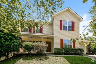 Building Photo - 5502 Brook Falls Ct