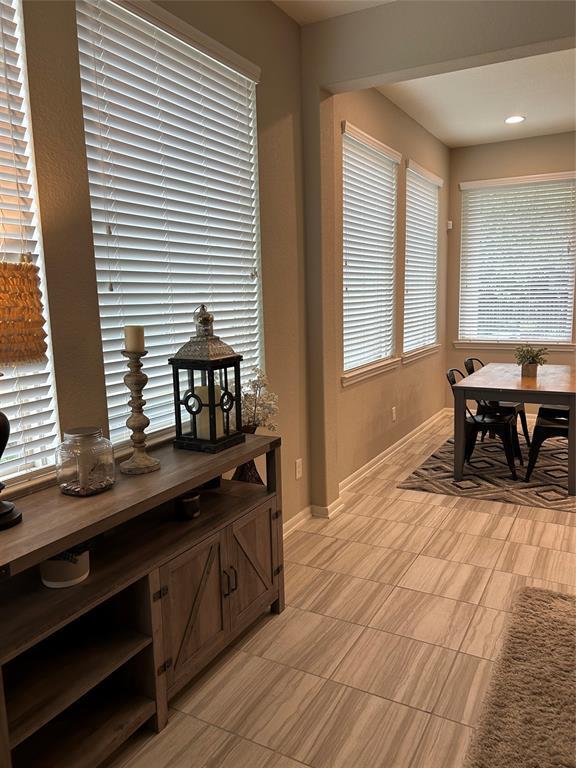 Building Photo - 28028 Rocky Heights Dr