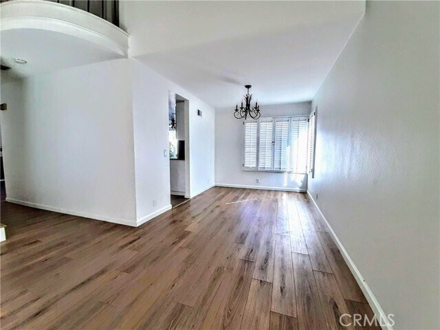 Foto del edificio - 8928 Sage Dr