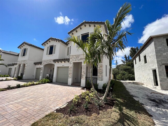 Foto del edificio - 24450 SW 119th Pl
