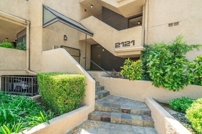Foto del edificio - 2121 Scott Rd