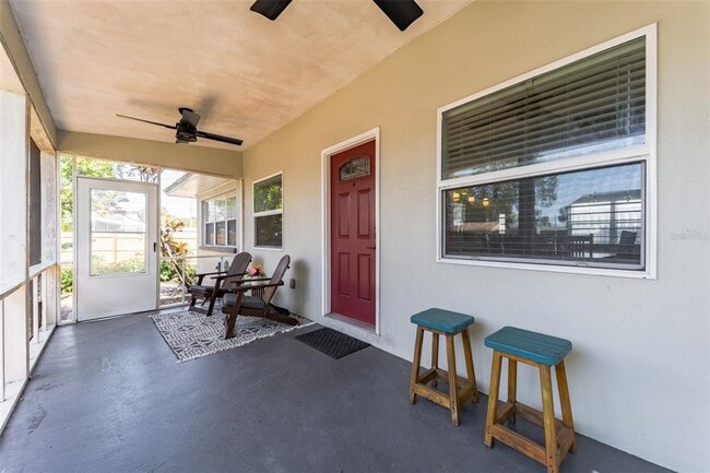 Foto del edificio - 418 Lebeau St