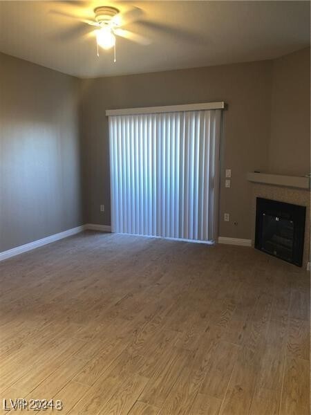 Building Photo - 1050 E Cactus Ave