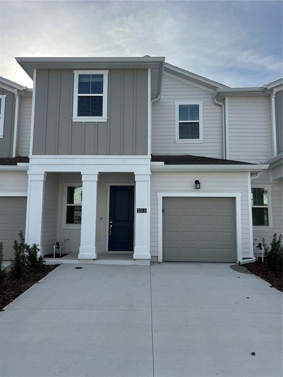 Building Photo - 2313 Brook Marsh Lp
