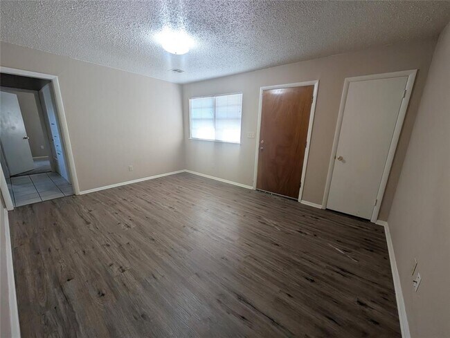 Foto del edificio - 2517 SW 86th St