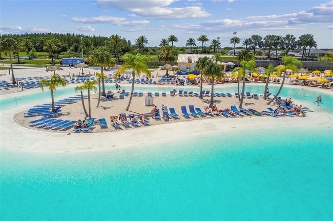 Foto del edificio - 32395 Turtle Grace Lp