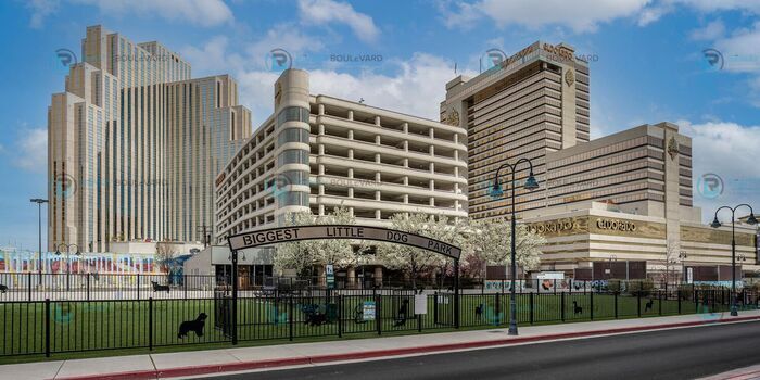 Foto principal - 1 Bedroom 2 Bathroom with Bonus room area!...