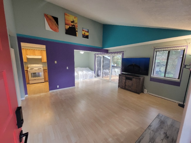 Photo - 14511 SW Grayling Ln Apartment