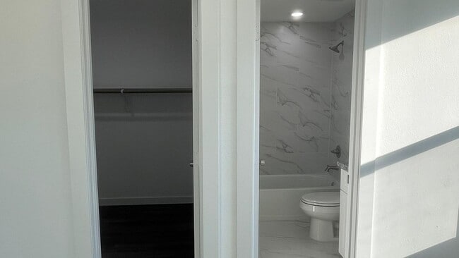 Foto del edificio - Beautiful house, perfect for families!!