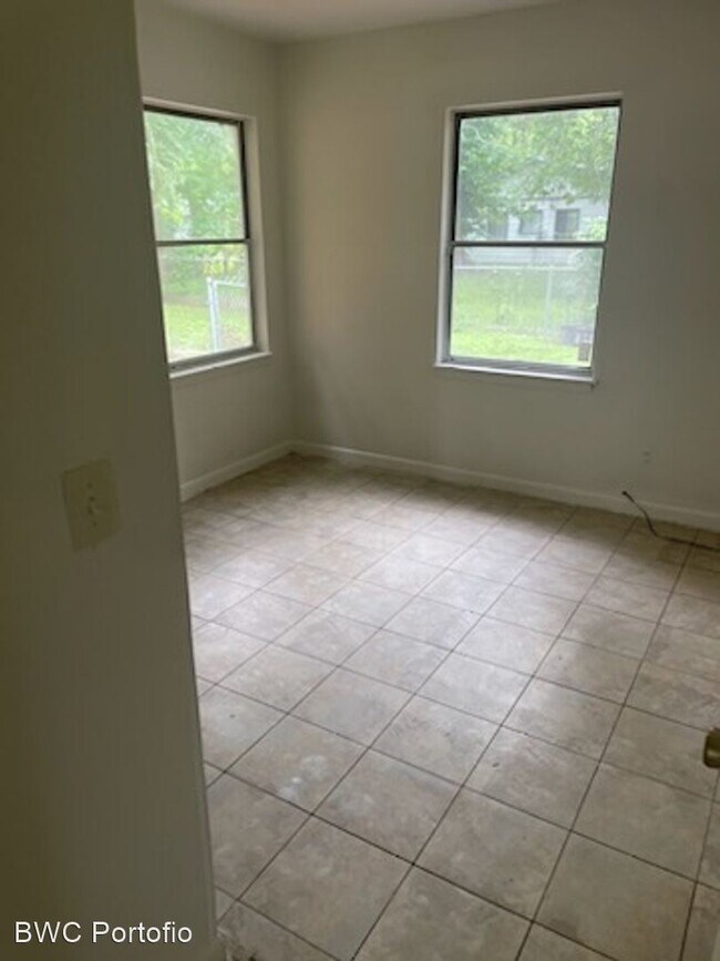 Building Photo - 3 br, 2 bath House - 3016 Bibb St