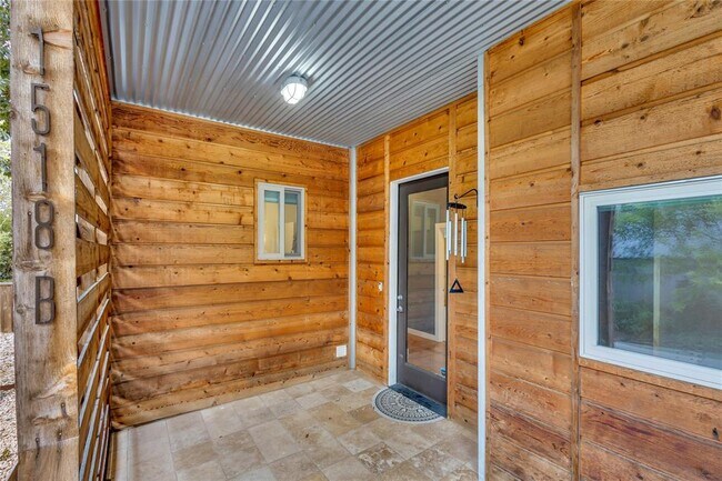 Foto del edificio - 1518 Parker Ln