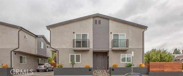 Foto del edificio - 5026 Cleon Ave