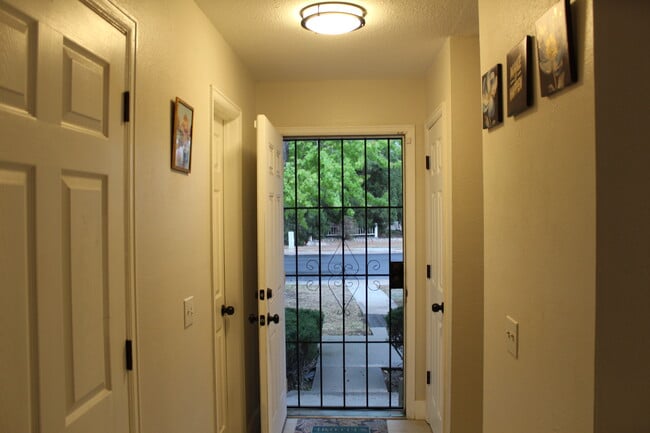 Photo - 291 S Nome St Townhome