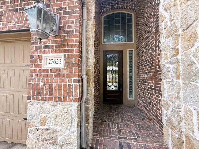 Building Photo - 27623 Dalton Bluff Ct