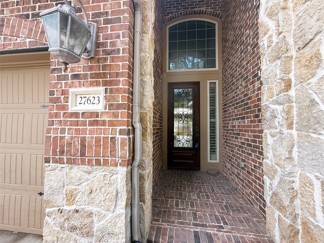 Foto del edificio - 27623 Dalton Bluff Ct