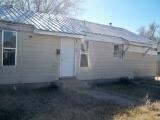  - 1110 42nd St