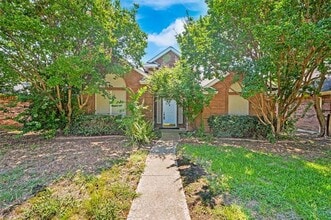 Building Photo - 7900 Tournament Rd
