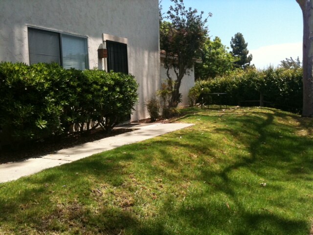 Foto del edificio - 7837 Camino Huerta