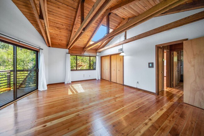 Foto del edificio - 164 Panoramic Way