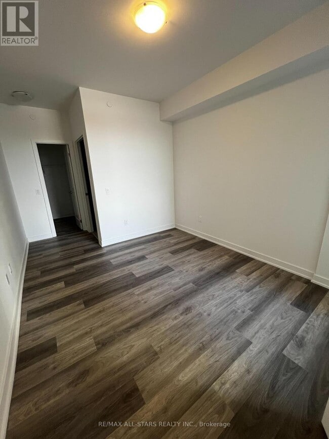 Building Photo - 1010 Sandy Beach Rd