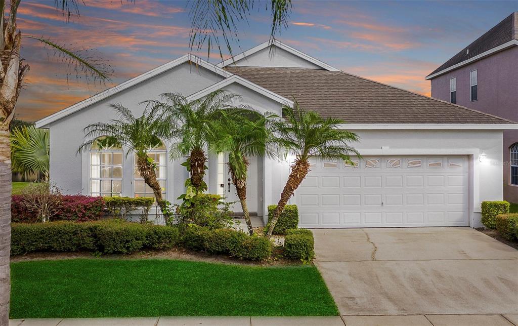 Primary Photo - 2342 Sand Arbor Cir