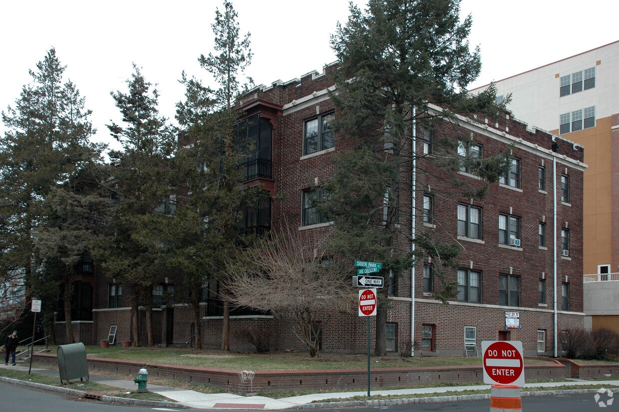 Foto del edificio - 31 The Cres