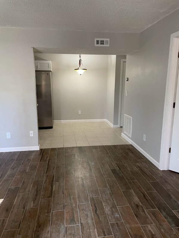 1600 Big Tree Rd Unit H2., South Daytona, FL 32119 Condo for Rent in