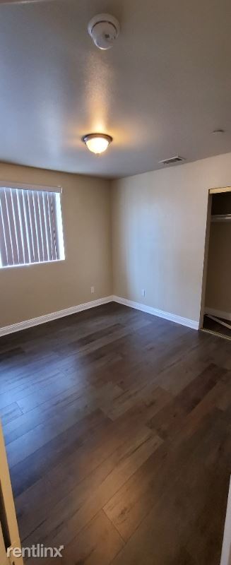 Building Photo - 5 br, 3 bath Apartment - 3956-3958 Dalton ave