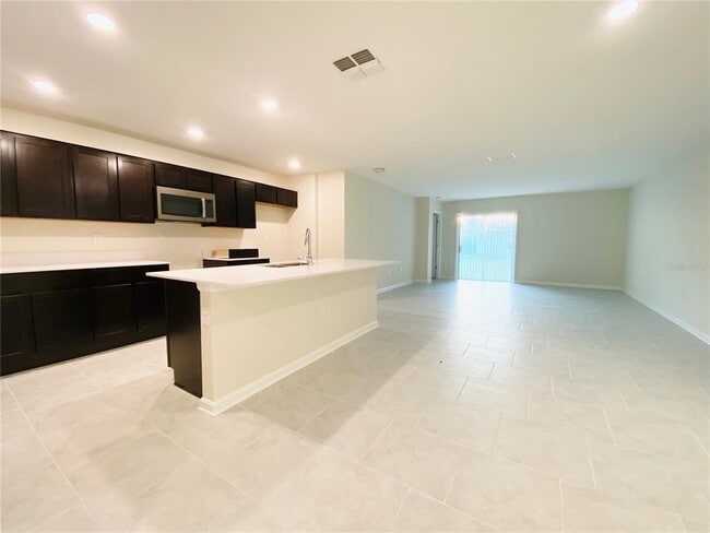 Building Photo - 4343 Sunny Creek Pl