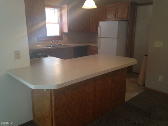 Foto del edificio - 4137 Ivanrest Ave SW