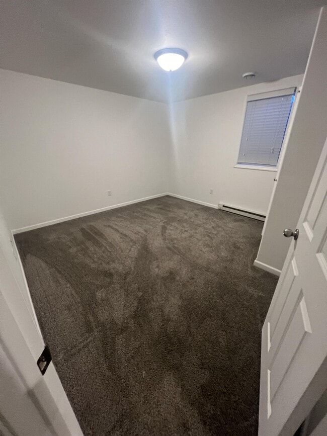 Building Photo - 5866 36th St S