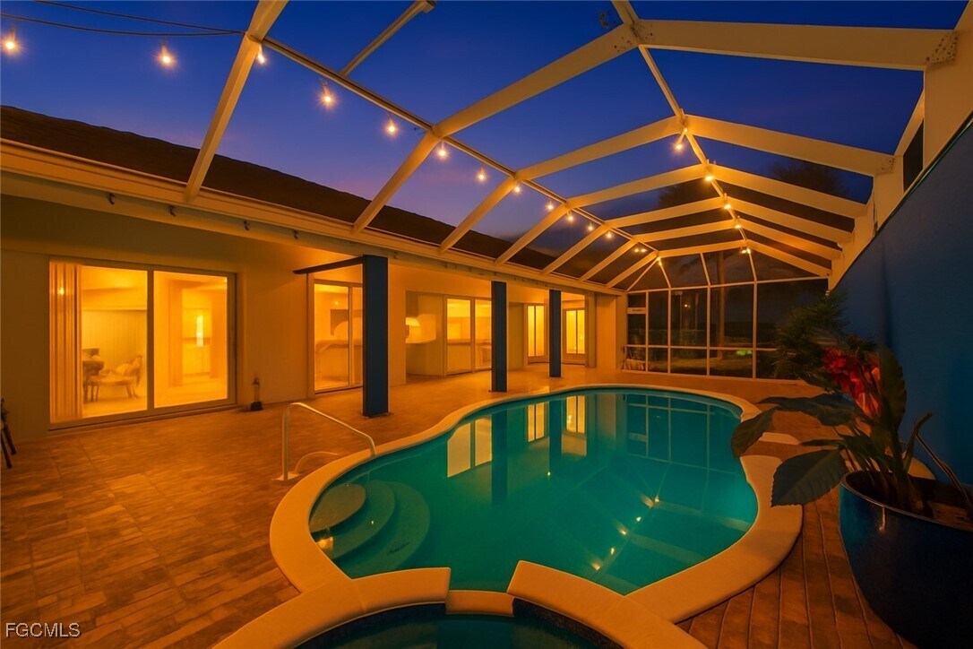 Foto principal - 2821 Gleason Pkwy