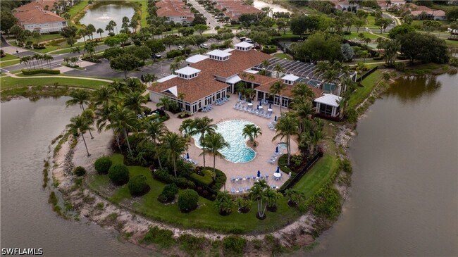Foto del edificio - 3029 Driftwood Way