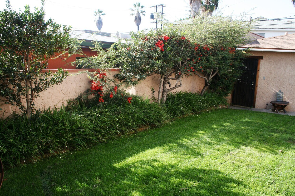 7141 Kittyhawk Ave Unit 7141, Westchester, CA 90045 Apartments in Westchester, CA