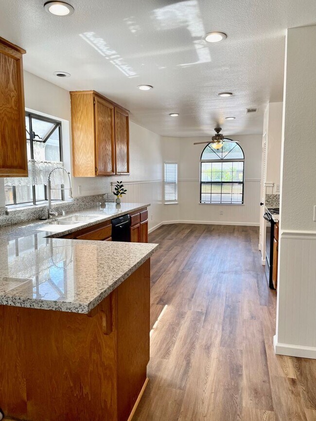 Foto del edificio - Gorgeous!