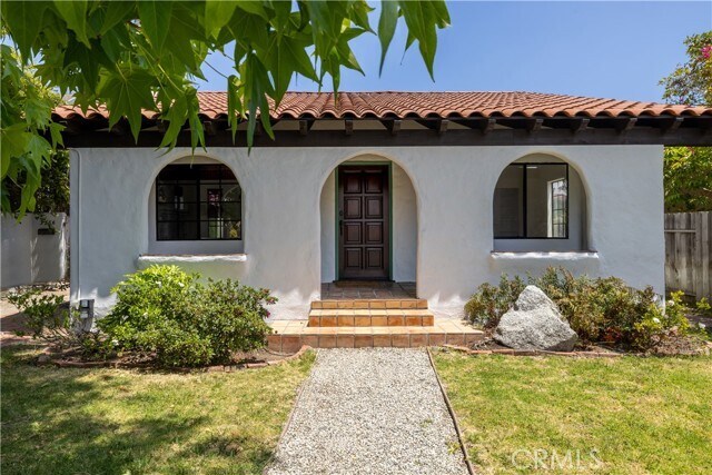 Foto del edificio - 3754 Mountain View Ave