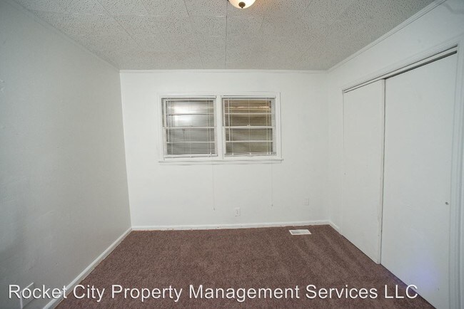 Foto del edificio - 425 S Plymouth Rd NW