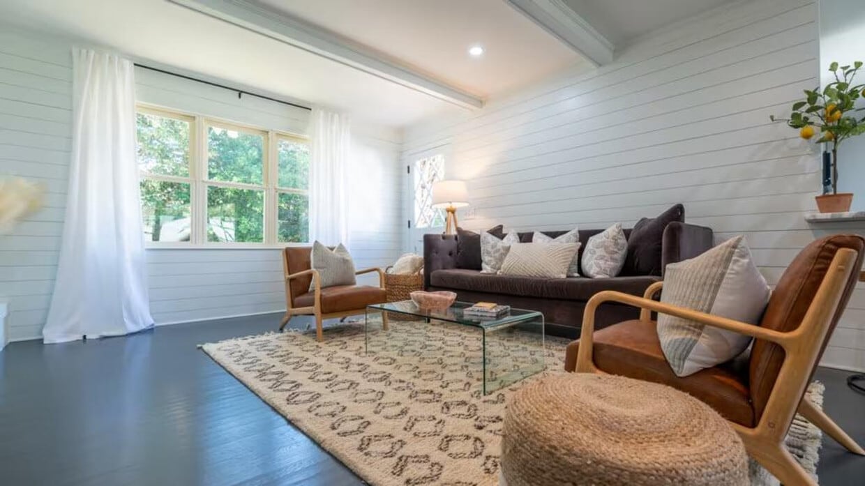 Foto principal - 4959 Parkside Dr