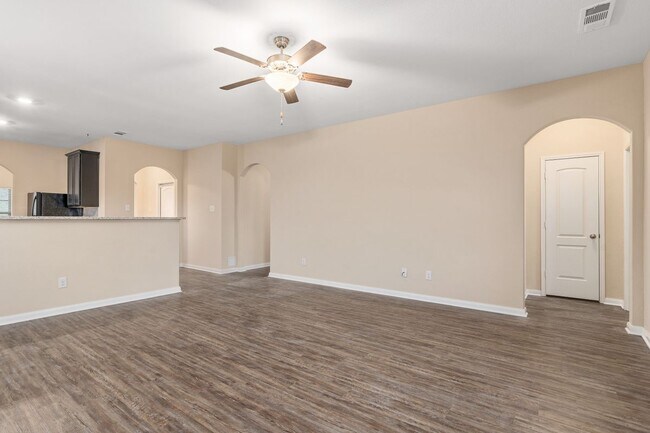 Foto del edificio - 1431 Park Trails Blvd